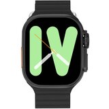  PEJE SMARTWATCH ZW ULTRA 9S CRNI | Eponuda.ba