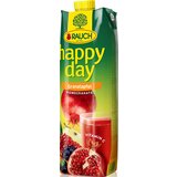 HAPPY DAY Pomegranate - 1 l Cene