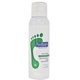  za obuću Footlogix Shoe Deodorant 10 – 125 ml | Eponuda.ba