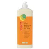 Sonett Olivni detergent za volno in svilo - 1 l Cene