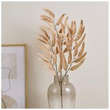 Eglo 428231 - Veštačka biljka KUNMING 76 cm, narandžasta | Eponuda.com