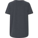 ATHLECIA Women's T-shirt LIZZY Cijene