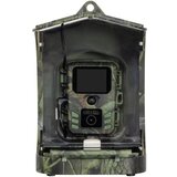 Evolveo StrongVision BirdFeeder - pametna hranilica za ptice sa kamerom | Eponuda.com