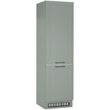 MID.YOU OMARA ZA VGRADNO NAPRAVO | Shoptok.si