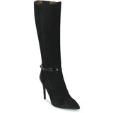 Nero Giardini vernice crna | shoptok.hr