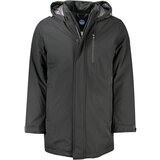 North Sails Muška jakna 603310000 | ePonuda.com