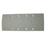 Raxx Brusna traka bijela 93x230 K60 | Eponuda.ba
