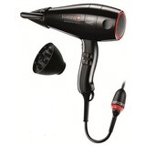 Valera Swiss Silent Jet 7500 Light Ionic Rotocord profesionalni sušilec za lase z ionizatorjem | Shoptok.si