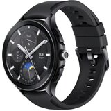 Xiaomi watch 2 pro pametni sat | shoptok.hr