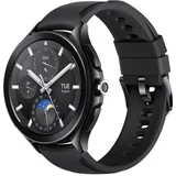 Xiaomi watch 2 pro pametni sat