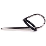 Kiotos Steel Penisstick Dilado 4 Cene