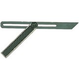 Bahco nastavljivi kotnik 200 mm 9572-200, (21019995) | Shoptok.si