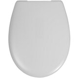  WC daska Soft Close Cedo (Termoplast, Ovalno, Tehnologija SoftClosing) | shoptok.hr