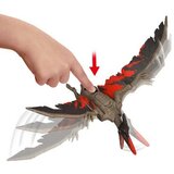  Pteranodon Dinosaurus Sa Zvukom | Eponuda.com