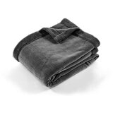 Tiseco Home Studio Odeja iz mikropliša 130x170 cm – | Shoptok.si