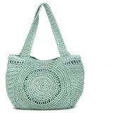 Carmela Torbe 18622501 Zelena Cene