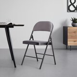 Mömax zložljiv sedež walter, žamet, siva | Shoptok.si