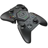Gioteck – AC2 AMMO CLIP CHARGING DOCK WITH 2600mAh BATTERIES FOR XBOX X/S | shoptok.hr