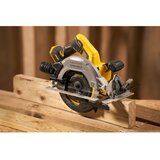 Stanley 18V Akku kružna pila V20 bez bez cetkica, baterije | shoptok.hr