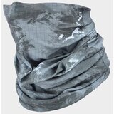 4f Unisex Scarf Cene