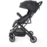 Jungle kolica "QUAD", 0m+ | Eponuda.com