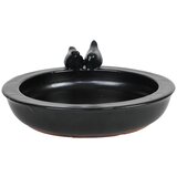 Esschert Design Hranilica za ptice – | shoptok.hr