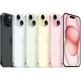 Apple iPhone 15 512GB Green | Shoptok.si