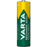 Varta Prof. Phone Power AA 1600mAh 58399 | shoptok.hr