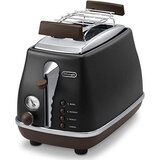 De'Longhi Toster CTJ2103.BK | ePonuda.com