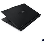 Lenovo Legion 5 15IAX10 (Eclipse Black) WQXGA OLED, Ultra 7 255HX, 32GB, 1TB SSD, RTX 5050 8GB (83F00035YA) | ePonuda.com