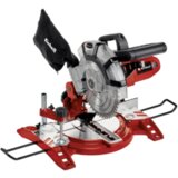 Einhell TC-MS 2112 | Eponuda.ba