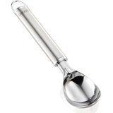 Leifheit kašika za sladoled Sterling LF 24071 | ePonuda.com