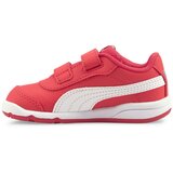 Puma Športni copati 192523-26 Stepfleex 2 SL VE V INF - pink - vel.25 | Shoptok.si