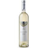 Tikveš Belo vino TIKVEŠ Alexandrija Cuvee 0,75l Cene