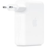 Apple Adapter za napajanje USB-C 140W MW2M3ZM/A Cene