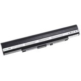 Green cell Baterija za Asus UL30 / UL50 / UL80, 4400 mAh | Shoptok.si