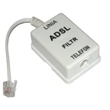 telefonski adsl/ tel filter