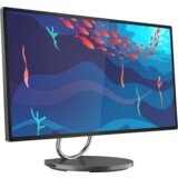Lenovo yoga aio 9 32IRH8 Win11 Home/31.5" UHD/i9-13900H/32GB/1TB/RTX4050-6GB/siva ( F0HJ001HRI ) cene