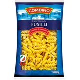 Combino spirale 500g | ePonuda.com