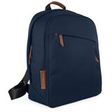 Uppababy moderan ruksak za prematanje Noa Cijene