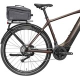Giant TORBICA NA NOSAČ TERETA SCOUT MIK | shoptok.hr