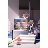 IPURO Essentials Paris & Amsterdam darilni set 2x50 ml | Shoptok.si