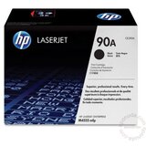 HP Toner CE390A 90A Cijene