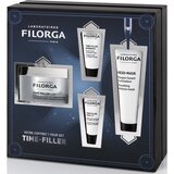 Filorga GIFTSET TIME poklon set | shoptok.hr