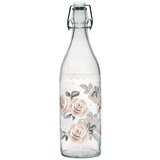  Boca lory 1L + POKLOPAC-SP6 darling rose ca cerve cijene