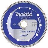 Makita Diamond wheel Turbo Makita B-13013 Cene