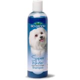 Bio Groom Šampon za pse SUPER WHITE 355 ml Cene