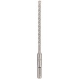 Bosch udarni sveder sds PLUS-5X 5.5X100/160 mm, 4 rezila cene