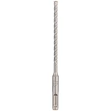 Bosch udarni sveder sds PLUS-5X 5.5X100/160 mm, 4 rezila