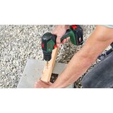 Bosch akumulatorska vibraciona bušilica universalimpact 18V-60 bez baterije i punjača 06039D7100 | ePonuda.com